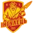 Logo Inhulets