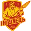 Logo Inhulets