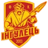 Logo Inhulets