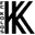 Logo Kolos Kovalivka