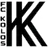 Logo Kolos Kovalivka