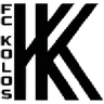 Logo Kolos Kovalivka