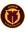 Logo FC Kharkiv