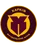 Logo FC Kharkiv
