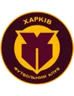 Logo FC Kharkiv