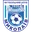 Logo Mykolaiv