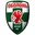 Logo Obolon'-Brovar