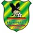 Logo Prykarpattia