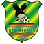 Logo Prykarpattia