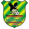 Logo Prykarpattia
