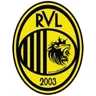 Logo Ruh Lviv