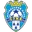 Logo Sumy