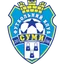 Logo Sumy