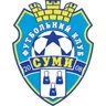 Logo Sumy