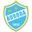 Logo Aurora