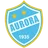 Logo Aurora