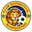 Logo Marquense