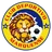 Logo Marquense