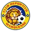 Logo Marquense