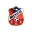 Logo Mixco