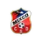 Logo Mixco