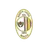 Logo Santa Lucía