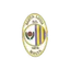 Logo Santa Lucía
