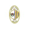 Logo Santa Lucía