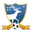 Logo Suchitepéquez