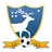 Logo Suchitepéquez