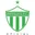 Logo Antigua GFC
