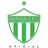 Logo Antigua GFC