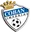 Logo Cobán Imperial