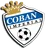 Logo Cobán Imperial