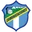 Logo Comunicaciones
