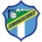Logo Comunicaciones