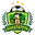 Logo Guastatoya