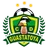 Logo Guastatoya
