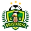 Logo Guastatoya