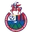 Logo Municipal