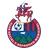 Logo Municipal