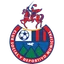 Logo Municipal