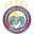 Logo Xelajú