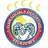 Logo Xelajú