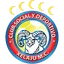 Logo Xelajú