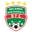 Logo Bình Dương