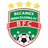 Logo Bình Dương