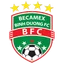 Logo Bình Dương
