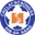 Logo Đà Nẵng