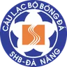 Logo Đà Nẵng